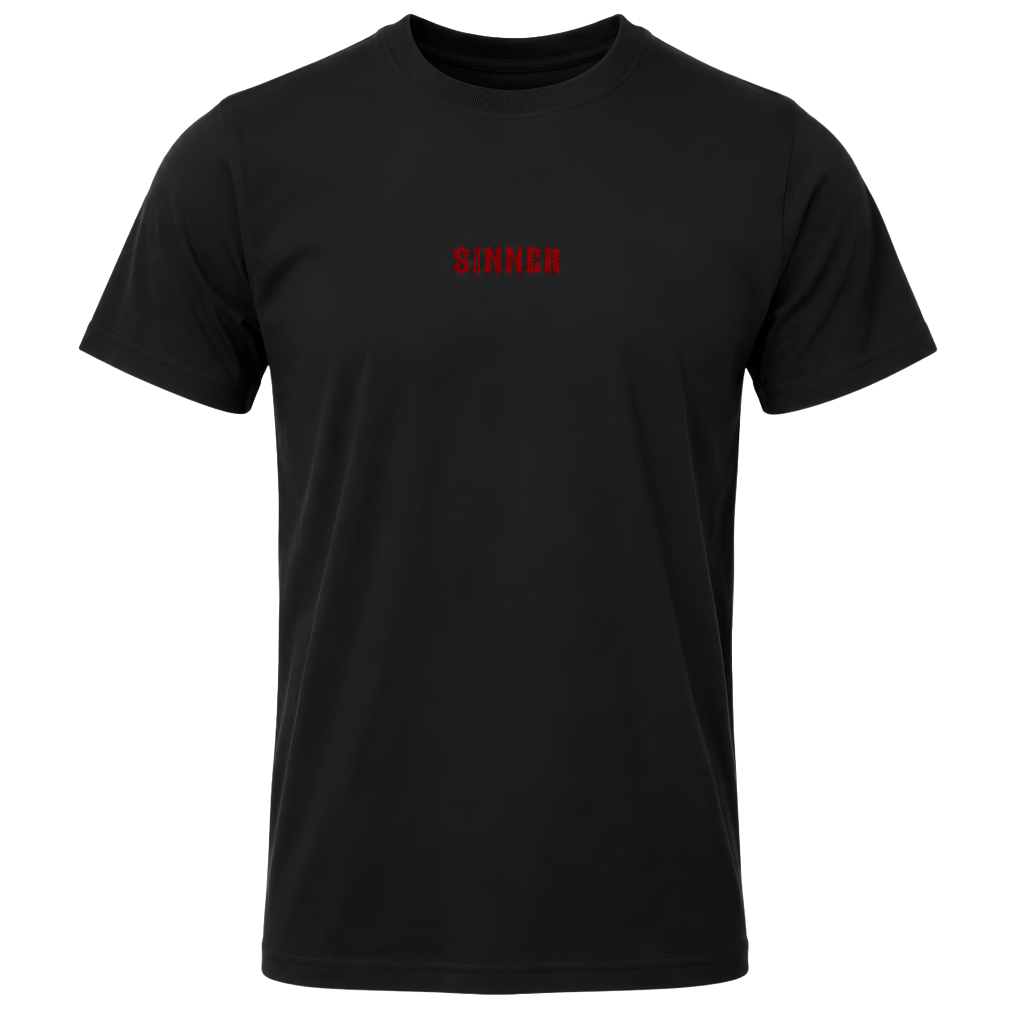T-Shirt Lucky 19 S/R