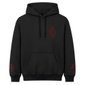 Hoodie Original 12♦︎19 S/R