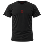 T-Shirt Bad Society S/R