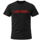 T-Shirt Bad Company S/R