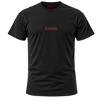 T-Shirt Lucky 19 S/R